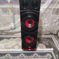 باند فروشی