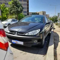 206 sd فوری
