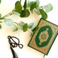 دعا رزق و روزی