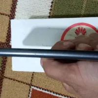 گوشی|موبایل|مشهد, توس (بلوار توس)|دیوار
