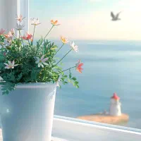 مشاور حرفه ای تحصیلی ابتدایی تا کنکور تجربی