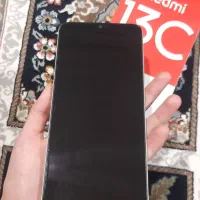 ...شیامیredmi13c|موبایل|شهریار, کهنز|دیوار