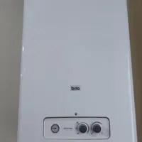 پکیج بوتان نو نو مدل بیتا 22000 در فاز 11 پردیس|آبگرمکن، پکیج، شوفاژ|تهران, مهرآباد جنوبی|دیوار