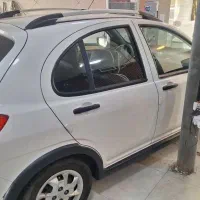 کوئیک GX 1403|خودرو سواری و وانت|تهران, مهرآباد|دیوار