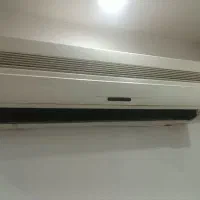 اسپیلت ۲۴۰۰۰ تایسن موتور بزرگ