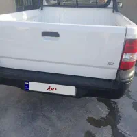 پرایدبارصفر