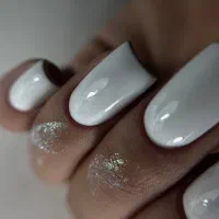 خدمات تخصصی ناخن اصفهان
