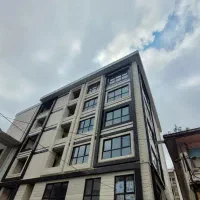 فروش واحد نوساز ۸۰/۹۵/۱۰۰متری تنکابن جمهوری