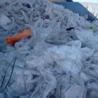 مشمبا شفاف عسلی و رنگی
