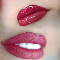 تخفیف به مدت محدود
