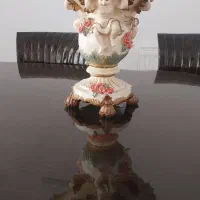 میوه خوری قدیمی فرشته