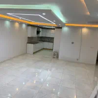خانه ویلایی،دوبلکس،