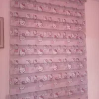 فروش پرده لوازم اتاق