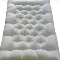 تشک
