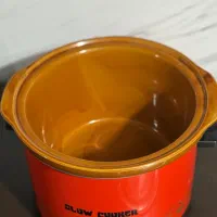 آرامپز|اجاق گاز و لوازم برقی پخت‌وپز|تهران, اختیاریه|دیوار