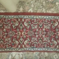 تعدادی پادری فرش ماشینی