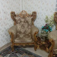 مبل