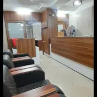 فروش و معاوضه مغازه تهران پونک با تمامی امکانات