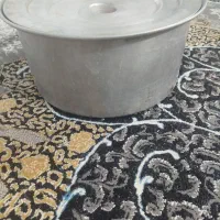قابلمه سایز 100