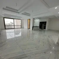 برق/۲۴۰m مدرن مینیمال/استخر فعال/سیستم bms