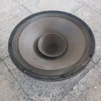 میدرنج ۱۲ قول پرتاب صدا و۱۰متر سیم سیستم