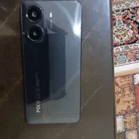 گوشی Poco x 7 pro|موبایل|کرمان, |دیوار