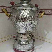 سماور