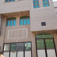 خانه-اجاره-ای