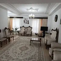 فروش واحد ۱۴۳ متری حومه فردوسی غربی