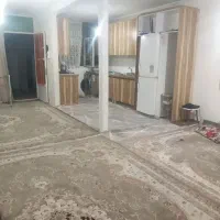 سرایدار