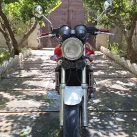 cb1000