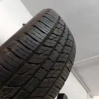 لاستیک سانتافه 235.60.18