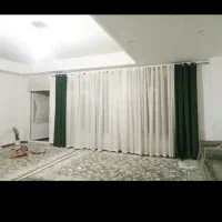 115m|اجارهٔ آپارتمان|کهریزک, |دیوار