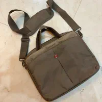کیف تبلت / آیپد/ لپ تاپ مینی