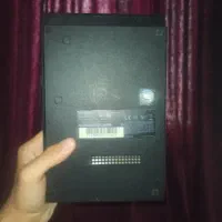 ps2 slime|کنسول، بازی ویدئویی و آنلاین|کرج, ساماندهی|دیوار
