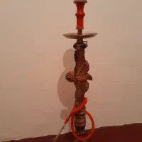 قیلون طرح عقاب