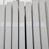 سنگ سفید مرودشت صادراتی خرید مستقیم از درب کارخانه