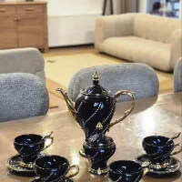 فروش قهوه خوری و لیوان