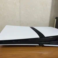 ps5 pro