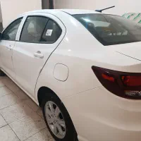خودرو شاهین gl  مدل 405