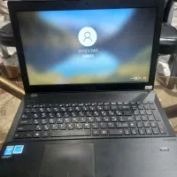 لب تاب asus