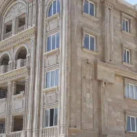 رهن کامل واحد خیابان شهریار