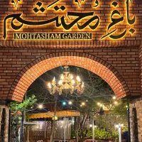 استخدام کارپرداز و ویزیتور رستوران