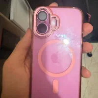 ایفون16نرمال /iphon16normal