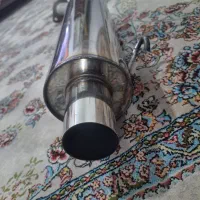 منبع 106