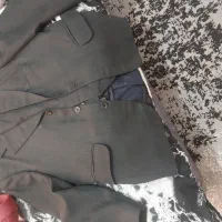 کت و شلوار مردانه بهترین جنس و شلوار آمریکایی