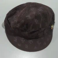 کلاه