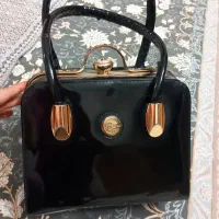 کیف مجلسی قیمت 300،کاپ کیک 500