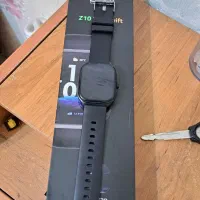 ساعت مچی هوشمند Z10 pro