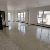 آپارتمان اداری تجاری و مغازه شهرک صنعتی شمس آباد